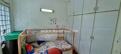 Sunset Way (D21), Condominium #454593191